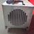 Campo Blaze 18e 3 Phase Electric Heater 3 thumbnail