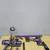 dyson v11 animal  stick cordless vacuum purple cleaner animal-53 6 thumbnail