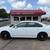 2016 Chevrolet Impala Limited Police Vehicle 1 thumbnail
