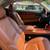 2003 LEXUS SC430 V8/ CLEAN FLORIDA CAR! LOW MILES! 2003 SC430 LEXUS! 17 thumbnail