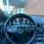 2008 Mercedes-Benz C-Class C 300 Sport 4dr Sedan* ONLY 64K MILES* 17 thumbnail