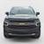 2022 Chevrolet Tahoe 4x4 4WD Chevy LT SUV 2 thumbnail