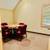 Office Rental 6 thumbnail
