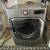 LG-Gas Dryer 3 thumbnail