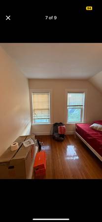 $1,067 / 3br - Private Room for Rent in Allston (Allston)63828556458241122
