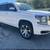 2018 Chevrolet Chevy Suburban SPORT UTILITY 4-DR 4 thumbnail