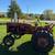 Farmall A 2 thumbnail