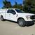 2022 Ford F150 Super Cab 4x4 With FX4 Package (1 Owner) F-150 5 thumbnail