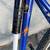 Specialized Rockhopper mountain bike 5 thumbnail