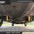 2000 Ford Excursion XLT4WD SUV 7.3L Free Shipping 24 thumbnail