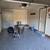 Very desirable corner first floor condo in the Meadowfield Condos 11 thumbnail