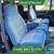 1995 FORD F-250 F 250 F250 XLT MANUAL 7.3L POWERSTROKE DIESEL 1OWNER 7 11 thumbnail