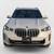 2024 BMW X5 AWD All Wheel Drive Electric xDrive40i SUV 2 thumbnail