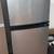 New Scratch and Dent Refrigerators 3 thumbnail