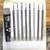 Wiha Germany Precision Micro Bit Driver Set 269 UTG – ESD – 17-Piece 5 thumbnail
