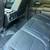 2020 GMC Sierra 2500HD Onyx Black **For Sale..Great DEAL!! 12 thumbnail