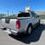 2005 Nissan Frontier Crew Cab - Cash! 17 thumbnail