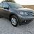 2013 Honda CR-V EX-L❗️Clean Title /Clean Carfax❗️Finance 1 thumbnail