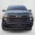 2022 Chevrolet Silverado 1500 Custom 4x4 4WD Chevy Truck Crew cab 2 thumbnail