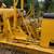 CAT D4D dozer w/ winch 6 thumbnail
