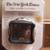 Electronic Sudoku, Excalibur New York Times, new, still sealed 1 thumbnail