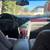 2003 Lexus Es 300 9 thumbnail