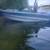 1990 Glassport 4 thumbnail