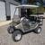 Golf Cart like new. 1 thumbnail
