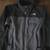 Size 7 Clothing Lot 8 thumbnail