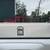System One Contractor Rack + 2 Full Access Aluminum Toolboxes 1 thumbnail