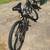 Hyper Bicycle 3 thumbnail