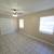 1-Bed 1-Bath Duplex Unit for Rent in Winter Haven 5 thumbnail
