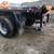 2006 45'X96" Flatbed with forklift mount 2 thumbnail