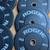 ROGUE ECHO BUMPER PLATES V2 2 thumbnail