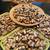 Corks and More Corks 6 thumbnail
