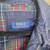 Ralph Lauren Polo Authenic Blue Jacket 3 thumbnail