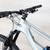 Cannondale Habit 2 29er, Size - XL, Carbon full suspension MTB 17 thumbnail