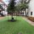 Available for October or October Move-in! Large 1-1 in North Campus 13 thumbnail