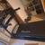 Treadmill 2 thumbnail