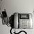 RCA Executive Series Multi-line Phone with wireless handset 2 thumbnail