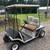 Electric Golf Cart 4 thumbnail