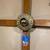 Ceiling Fan with Light 2 thumbnail