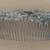 Jeweled Hair Side Comb 1 thumbnail