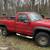 Plow Truck 5 thumbnail
