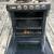 FREE camper stove range coleman 2 thumbnail