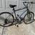 Nishiki Tamarack  Hardtail Mountain Bike 21 speeds 26" tires 5 thumbnail