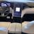 2017 Tesla Model X  SUV AWD All Wheel Drive Electric 4 thumbnail