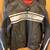 2 pc Joe Rocket Leather Riding/Racing Suit 4 thumbnail