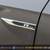 2018 Volkswagen Passat 2.0T R-Line   | Call (562)273-4252 18 thumbnail