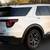 2025 Ford Explorer ST-Line 3 thumbnail
